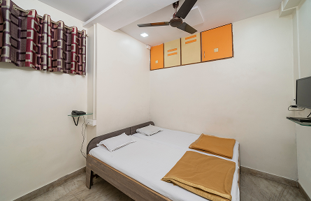 Room 1